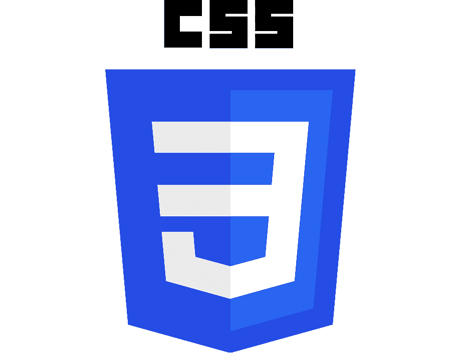 CSS