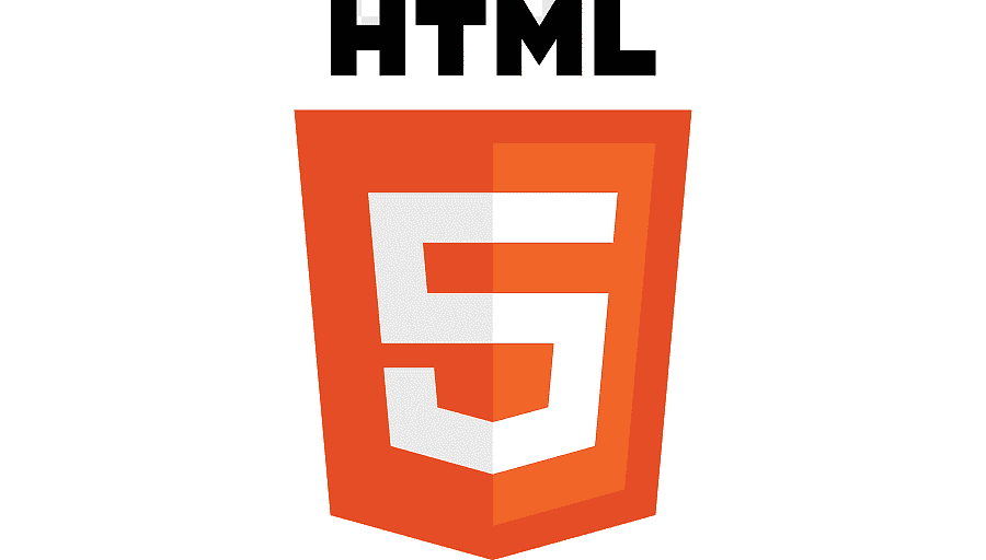 HTML