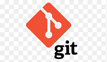 Git
